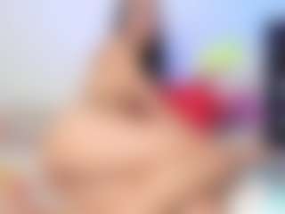 thamarar5's Live Sex Cam Show