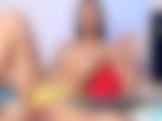 thamarar5's Live Sex Cam Show