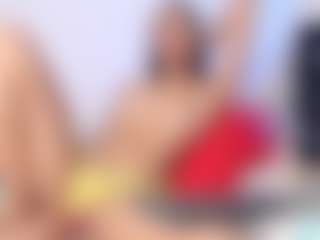 Live cam show with thamarar5 - Muscular on Camsoda