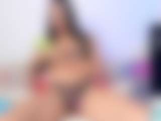 thamarar5's Live Sex Cam Show