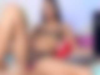 thamarar5's Live Sex Cam Show