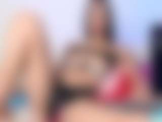 Live cam show with thamarar5 - Bdsm on testsause.com