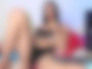 thamarar5's Live Sex Cam Show