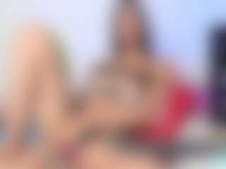 Live cam show with thamarar5 - Big Cock on crypto-cams