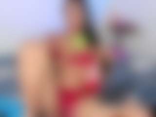 Live cam show with thamarar5 - Small Tits on Camsoda