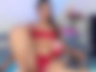 Live cam show with thamarar5 - Tease on Camsoda