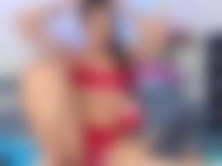 Live cam show with thamarar5 - Small Tits on Camsoda