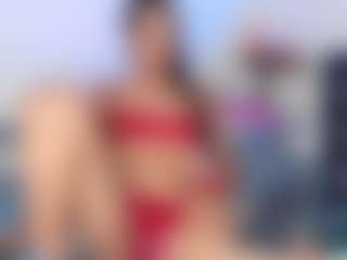 Live cam show with thamarar5 - Black Hair on Camsoda