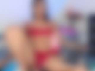 thamarar5's Live Sex Cam Show