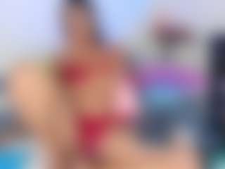 Live cam show with thamarar5 - Big Cock on Camsoda