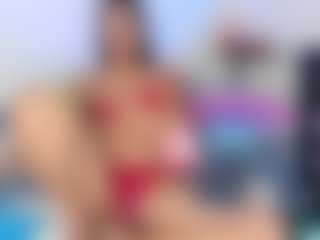 Live cam show with thamarar5 - Black Hair on Camsoda
