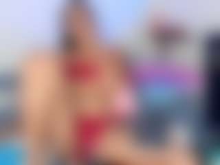 thamarar5's Live Sex Cam Show