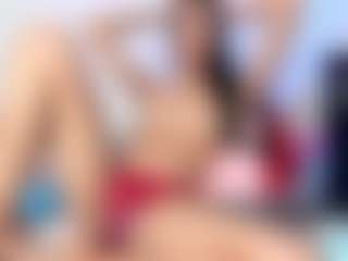 thamarar5's Live Sex Cam Show