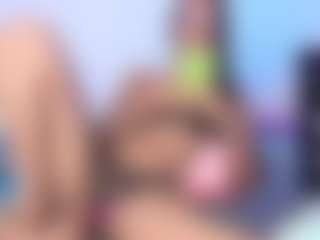 thamarar5's Live Sex Cam Show