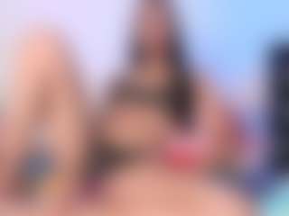 Live cam show with thamarar5 - Chinese on StripNow | united states
