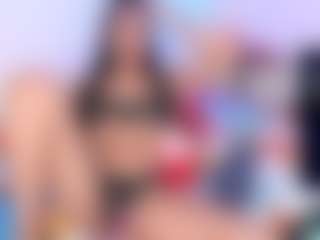 Live cam show with thamarar5 - Russian on fapnchat