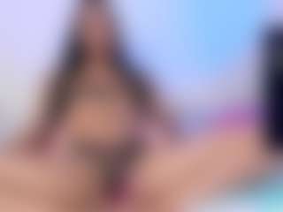Live cam show with thamarar5 - Dirty Talk on crypto-cams