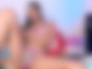 Live cam show with thamarar5 - Black Hair on SinfulBabes