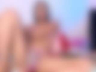 Live cam show with thamarar5 - Big Balls on https://playwithruby.com