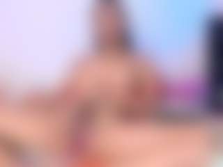 Live cam show with thamarar5 - Submissive on SpankPalCams