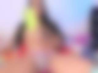Live cam show with thamarar5 - Bdsm on https://playwithruby.com