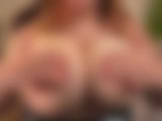 Vikky_Love's Live Sex Cam Show