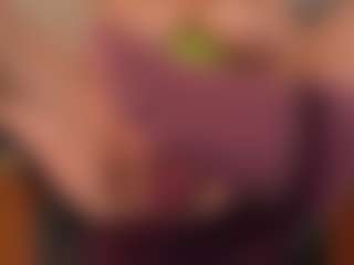 Vikky_Love's Live Sex Cam Show