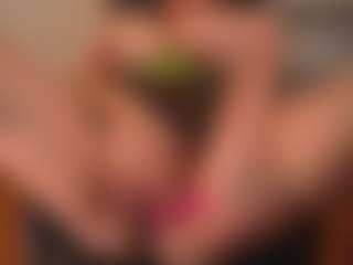 Vikky_Love's Live Sex Cam Show