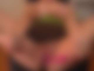 Vikky_Love's Live Sex Cam Show