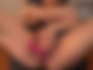 Vikky_Love's Live Sex Cam Show