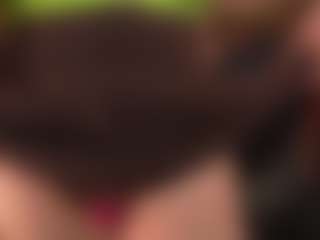 Vikky_Love's Live Sex Cam Show