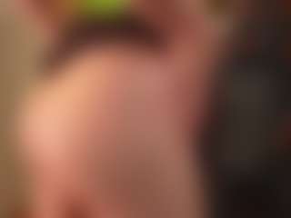 Vikky_Love's Live Sex Cam Show