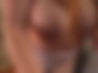 Live cam show with Vikky_Love - Brown Hair Teen (18+) on Porn Luv