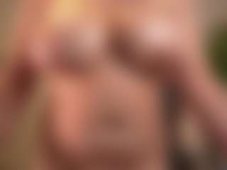 Vikky_Love's Live Sex Cam Show