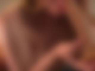 Live cam show with Vikky_Love - Brown Hair Teen (18+) on live18s.com