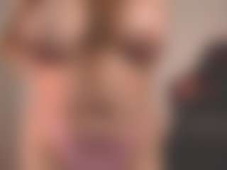 Vikky_Love's Live Sex Cam Show