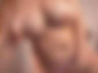 Vikky_Love's Live Sex Cam Show
