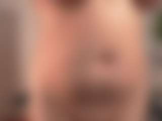 Vikky_Love's Live Sex Cam Show
