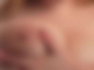 Vikky_Love's Live Sex Cam Show