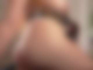 Vikky_Love's Live Sex Cam Show