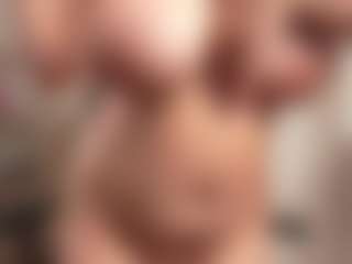 Vikky_Love's Live Sex Cam Show