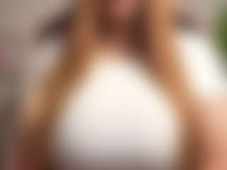 Vikky_Love's Live Sex Cam Show