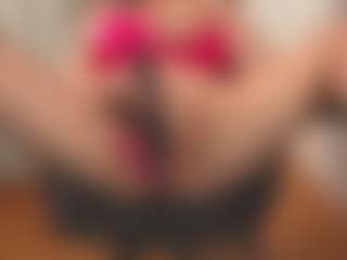 Vikky_Love's Live Sex Cam Show