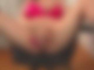Vikky_Love's Live Sex Cam Show