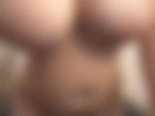 Vikky_Love's Live Sex Cam Show