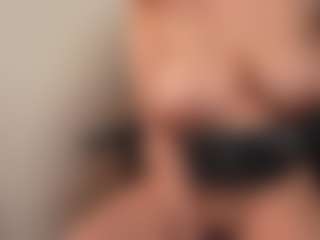 Vikky_Love's Live Sex Cam Show