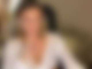 DannaEvan's Live Sex Cam Show