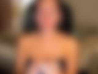 DannaEvan's Live Sex Cam Show