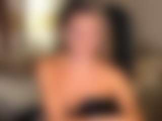 DannaEvan's Live Sex Cam Show