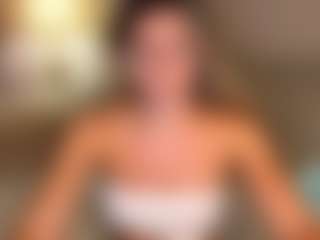 DannaEvan's Live Sex Cam Show